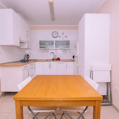 Flatguest Tabaibas Apartment Puerto del Carmen  Exterior photo