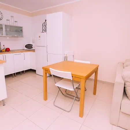 Flatguest Tabaibas Apartment Puerto del Carmen  Exterior photo